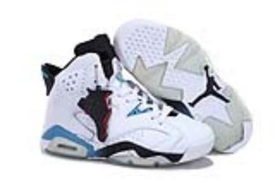 cheap air jordan 6 cheap no. 97